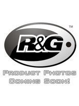 OSŁONA SILNIKA [SPRZĘGŁO, POMPA WODY] R&G Do Ducati 1098R (07-08) / 1098S (Wszystkie lata) / 1198S (09-11)