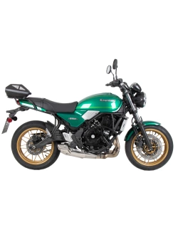 Stelaż Smartrack Hepco&Becker Kawasaki Z 650 RS (22-)