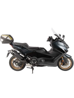 Stelaż Smartrack Hepco&Becker Yamaha Tracer 7 (21-25)