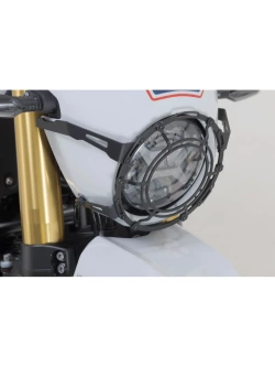 Osłona reflektora SW-Motech BMW R12 G/ S (25-)