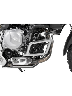 Gmole dolne Touratech do BMW F 750 GS (17-23)/ F 850 GS (18-23)/ F 900 GS/ F 800 GS (24-)