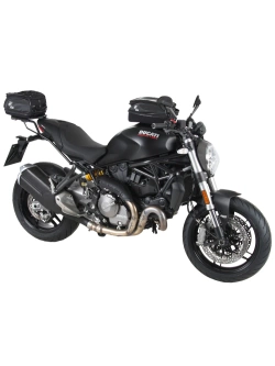 Stelaż Smartrack Hepco&Becker Ducati Monster 821 (18-20)