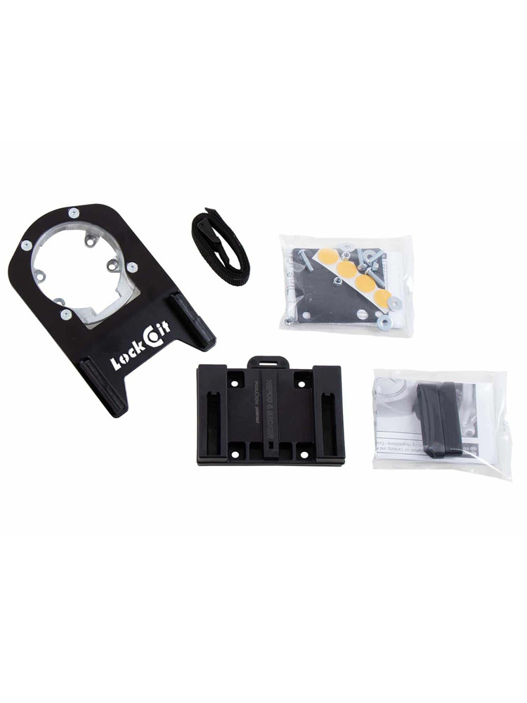 Tankring Basic Hepco&Becker BMW R nineT Scrambler (16-23)