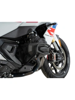 Gmole silnika Hepco&Becker BMW R 1300 RS (25-) czarne