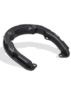 Mocowanie tank ring PRO SW-Motech Yamaha YZF-R7 (22-)