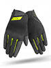fluo