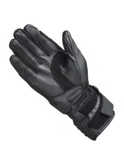 Rękawice motocyklowe Held Evo-Thrux 3 czarne