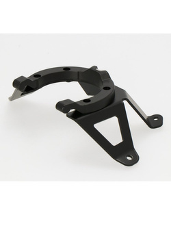Mocowanie tank ring ION SW-MOTECH Yamaha Tenere 700 (19-)/ Rally/ Explore/ Extreme (24-)