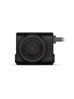 Zestaw: kamera cofania Garmin BC™ 50 + akcesoria czarna