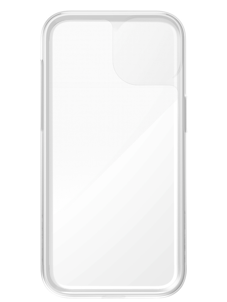 Zestaw: etui MAG na telefon iPhone 14 Plus (magnetyczne) + wodoodporny pokrowiec MAG + uchwyt kulowy Quad Lock