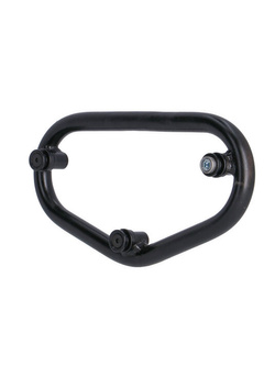 Stelaż boczny SLC SW-Motech KTM 790 Adv / R (19-), 890 Adv / R (20-), 890 SMT (23-) [na prawą stronę]