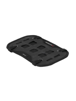 Baza do toreb SW-MOTECH Pro