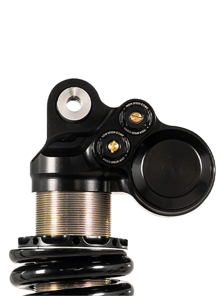 Amortyzator motocyklowy Touratech Explore BMW R12 G/ S (25-)