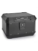 KMX400B K'METROBOX Black