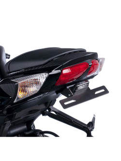  Fender eliminator PUIG do Suzuki GSX-R600 (11-) / GSX-R750 (11-16)