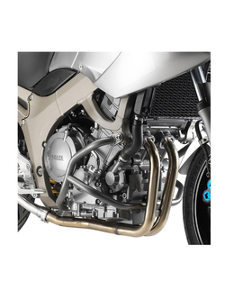 Gmole silnika GIVI Yamaha TDM 900 (02-14)