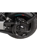 Gmol Hepco&Becker BMW CE 02 (23-) czarny