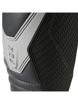 Buty enduro Fox Comp czarno-szare