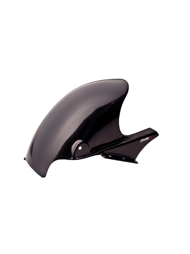 Błotnik motocyklowy tylny PUIG Suzuki GSX-R1300 Hayabusa (08-)/ ABS (13-18) karbonowy