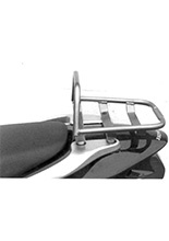 Rurowy stelaż centralny Hepco&Becker Honda Vigor 650 (99-02)