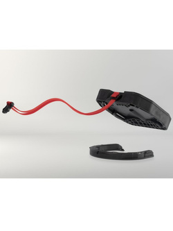 Mocowanie tank ring PRO Sw-Motech do BMW/ Ducati/Triumph