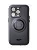 Etui SPC+ Xtreme