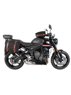 Tankring Basic Hepco&Becker Triumph Trident 660 (25-)