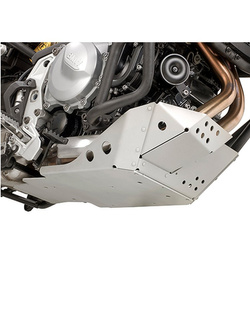 Osłona miski olejowej GIVI BMW F 750 GS/ 850 GS (18-20)[bez mocowania]
