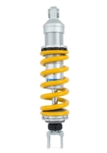 Amortyzator motocyklowy tylny Ohlins STX46 Street Performance Yamaha T-Max 530 (17-19), T-Max 560 (20-24)
