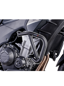 Gmole PUIG Honda CB500 Hornet/E-Clutch/ CB500F/FA/ CB500X/XA