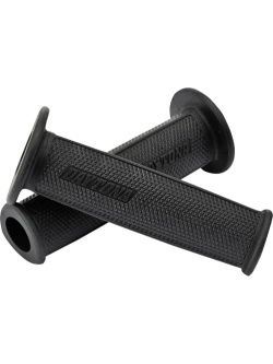 Manetki Daytona Products GrippyGrip GGD-Delta do kierownic o średnicy 22,2 [mm] czarne