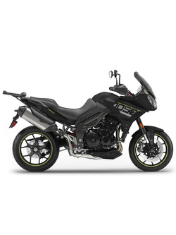 Stelaż pod kufer centralny Shad do Triumph Tiger Sport 1050 (15-22)