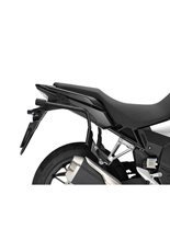 Stelaż kufrów bocznych 3P Shad do Honda CB 400 X (16-19)/ CB 500 X (16-24)