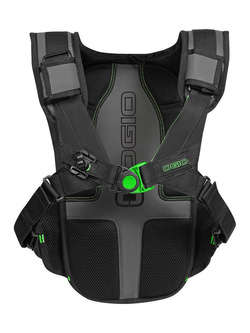 Plecak Ogio Atlas Hydration 3L