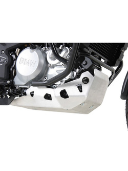 Płyta ochronna silnika Hepco&Becker BMW G 310 R [16-]