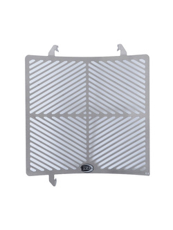 Osłona chłodnicy R&G Triumph Street Triple R/ RS 765 (17-22)/ S 765 (17-20)