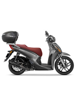 Stelaż Shad pod kufer centralny Kymco People 125 (18-)