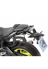 Stelaż pod sakwy motocyklowe Hepco&Becker C-Bow Yamaha MT-10 (16-21)
