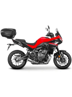Stelaż pod kufer centralny Shad Yamaha Tracer 7 (25-)