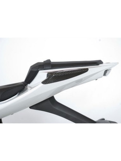 Slidery ogona R&G do Yamaha YZF-R125 (08-18)