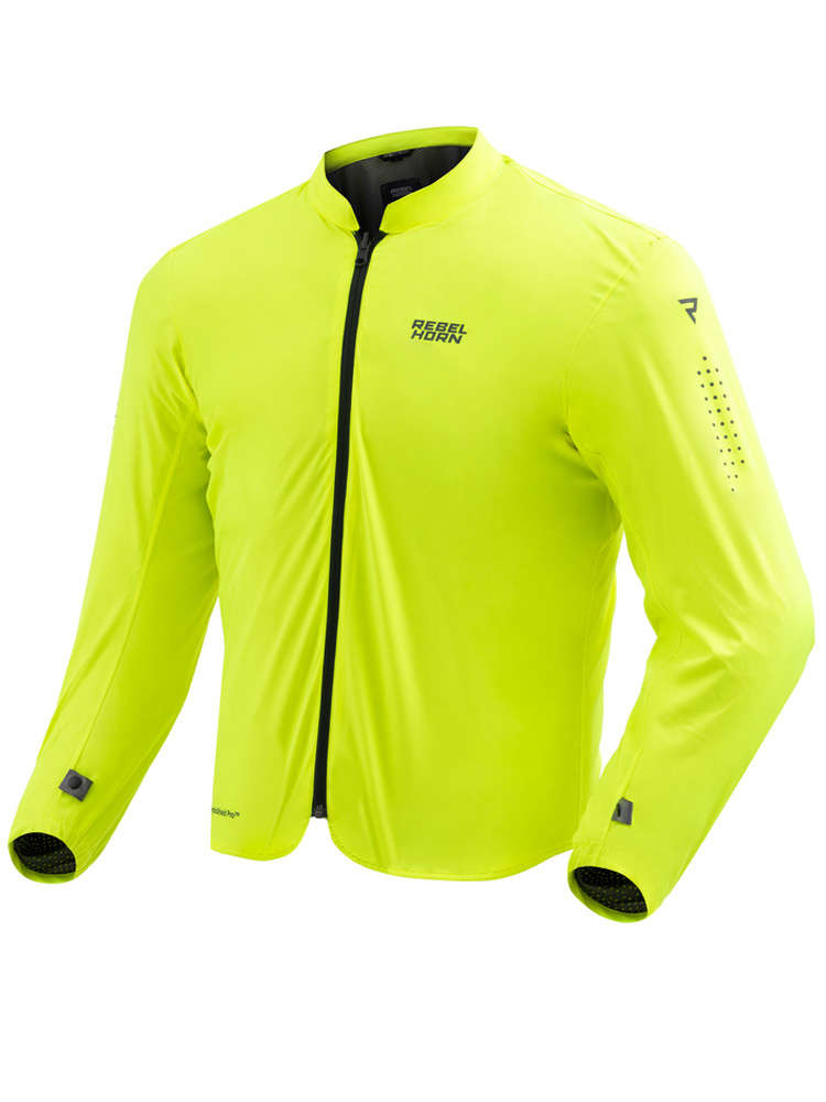 Membrana Rebelhorn In & Out HydraShield Pro żółta