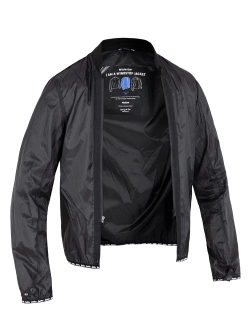 Kurtka pośrednia damska John Doe Windblock do kurtki Aero Mesh