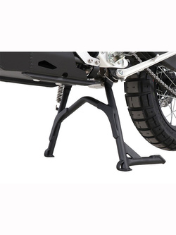 Podstawka centralna Hepco&Becker do Yamaha Tenere 700/Rally (19-24)