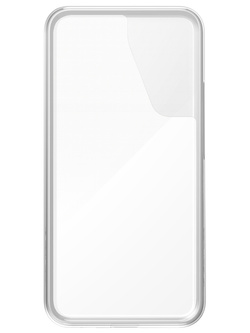 Zestaw: etui na telefon Samsung Galaxy S22+ + wodoodporny pokrowiec Quad Lock