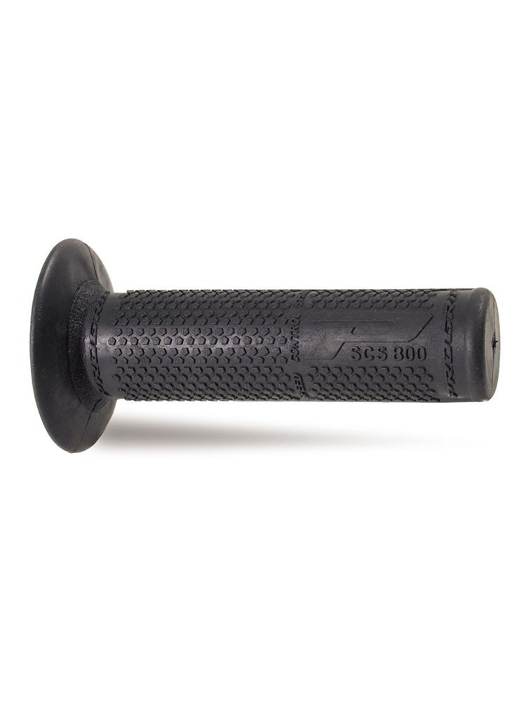 Manetki off-road Progrip 803 czarne