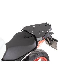 Stelaż pod torby na tył Hepco&Becker Sportrack Aprilia RS 457 (24-) montowany na stałe