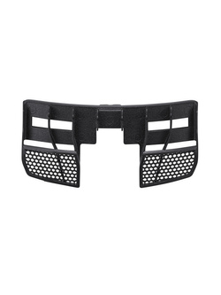 Siateczka przeciw owadom Shoei do kasku GT-Air 3