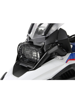 Osłona lampy Hepco&Becker BMW R 1250 GS [18-23]