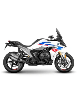 Stelaż kufrów bocznych Shad 3P System BMW R1300 R/ RS (26-)