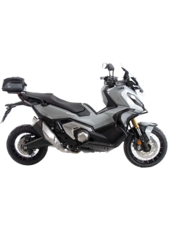 Stelaż Smartrack Hepco&Becker Honda X-ADV (21-24)